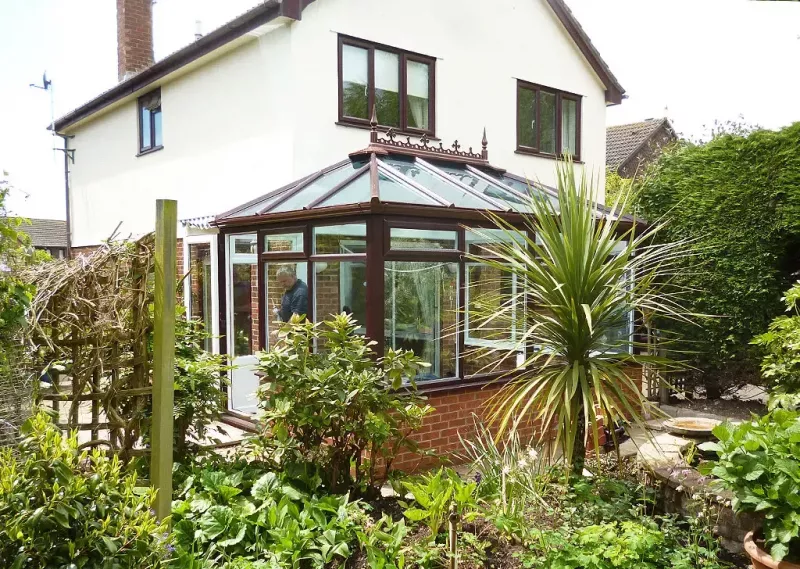 safe-and-sound-Edwardian-Conservatories-1