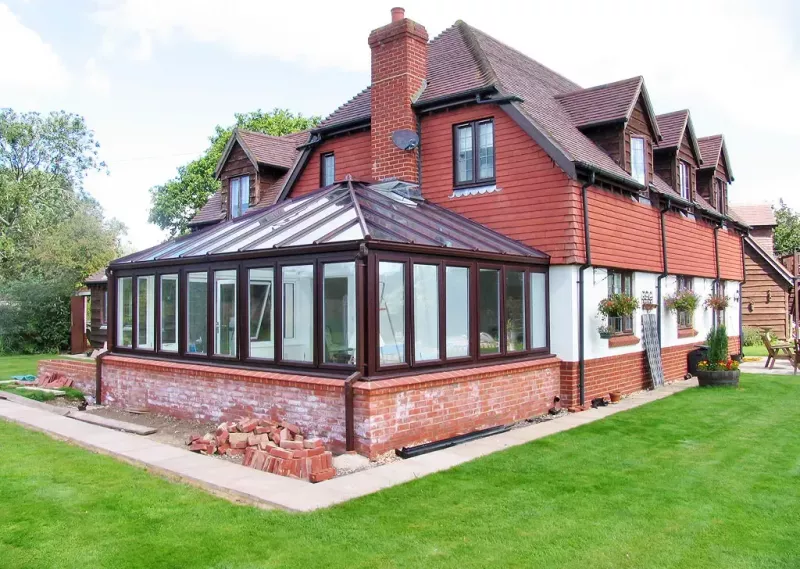 safe-and-sound-Edwardian-Conservatories-2
