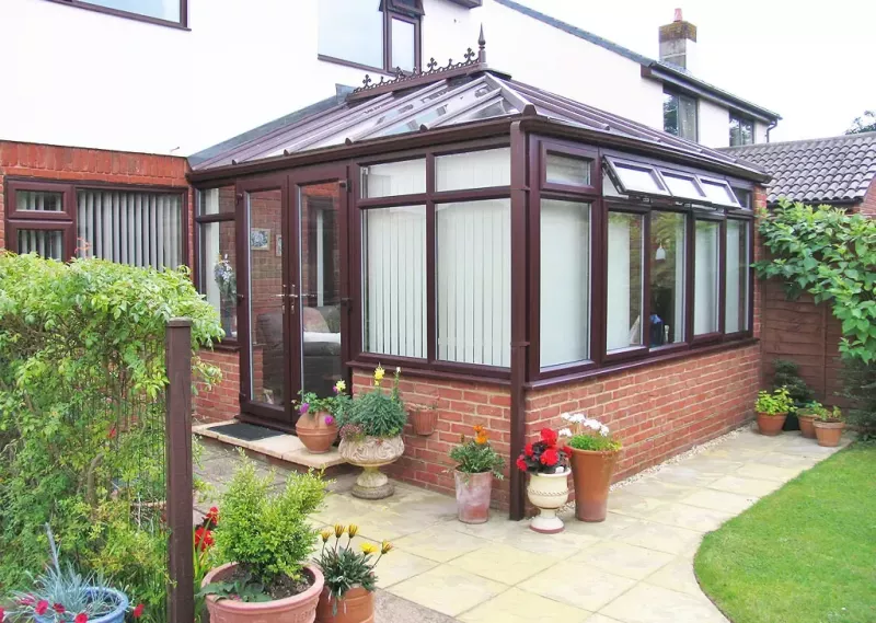 safe-and-sound-Edwardian-Conservatories-3