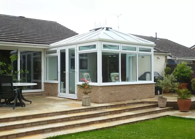 safe-and-sound-Edwardian-Conservatories-4