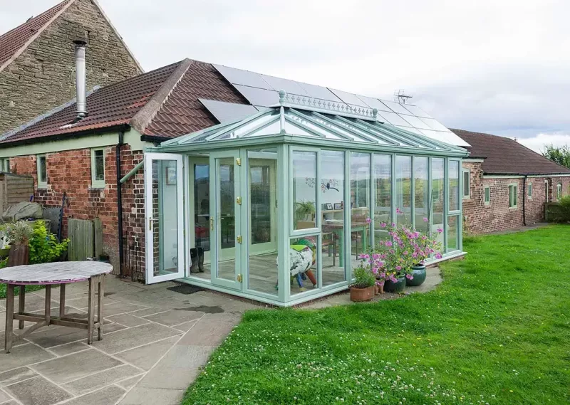 safe-and-sound-Edwardian-Conservatories-6