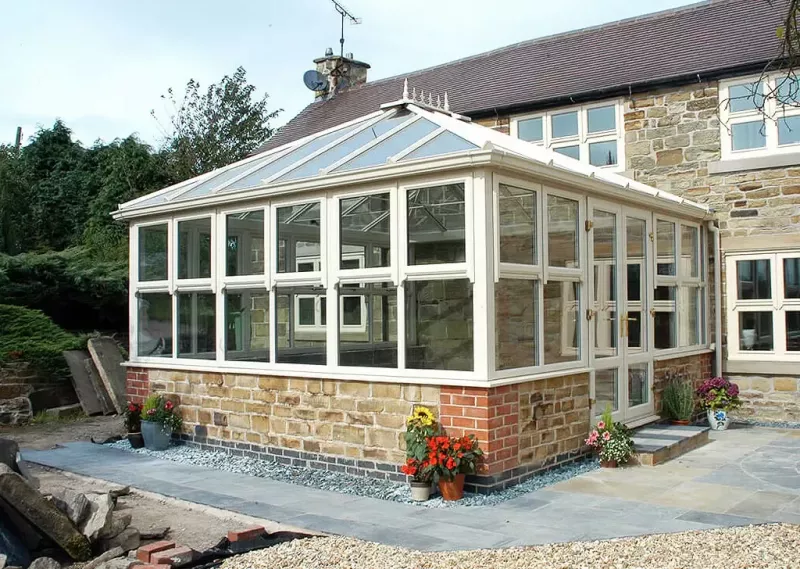 safe-and-sound-Edwardian-Conservatories-7