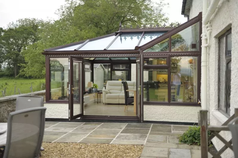 edwardian-glass-roofs-13
