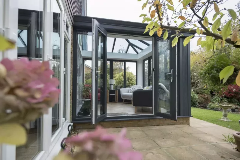 edwardian-glass-roofs-2
