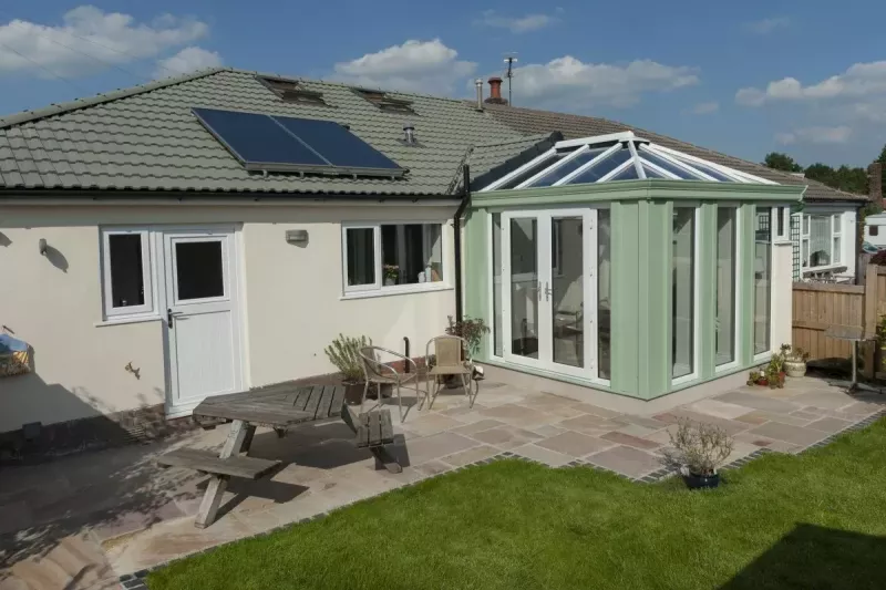 edwardian-glass-roofs-22