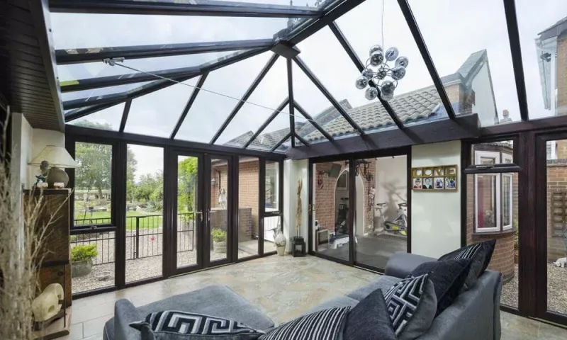 edwardian-glass-roofs-28