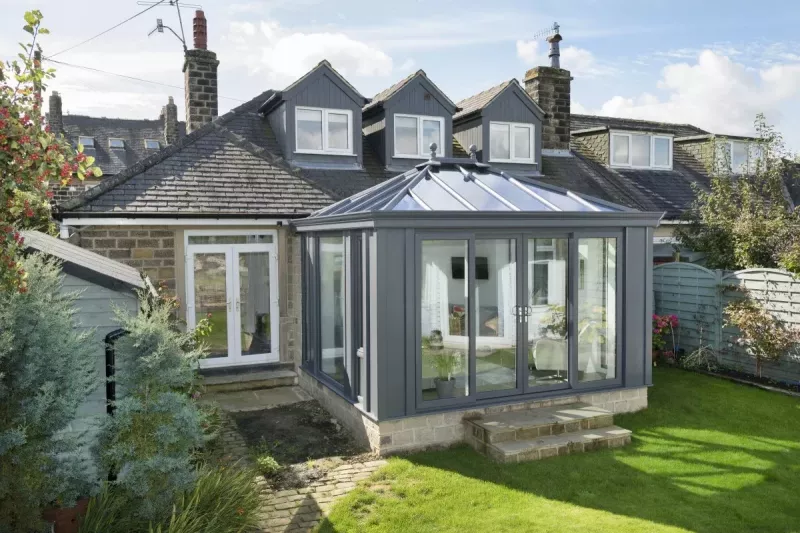 edwardian-glass-roofs-5