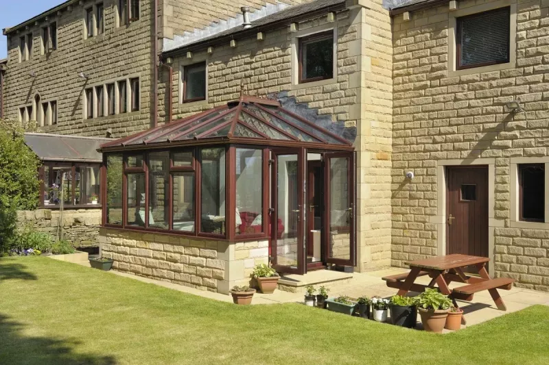 edwardian-glass-roofs-8
