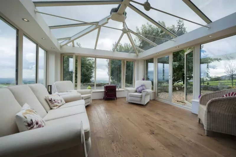 edwardian-glass-roofs-9