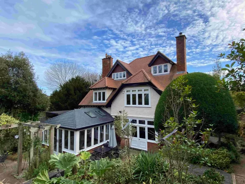 EDWARDIAN-TILED-CONSERVATORY-ROOF-1-scaled