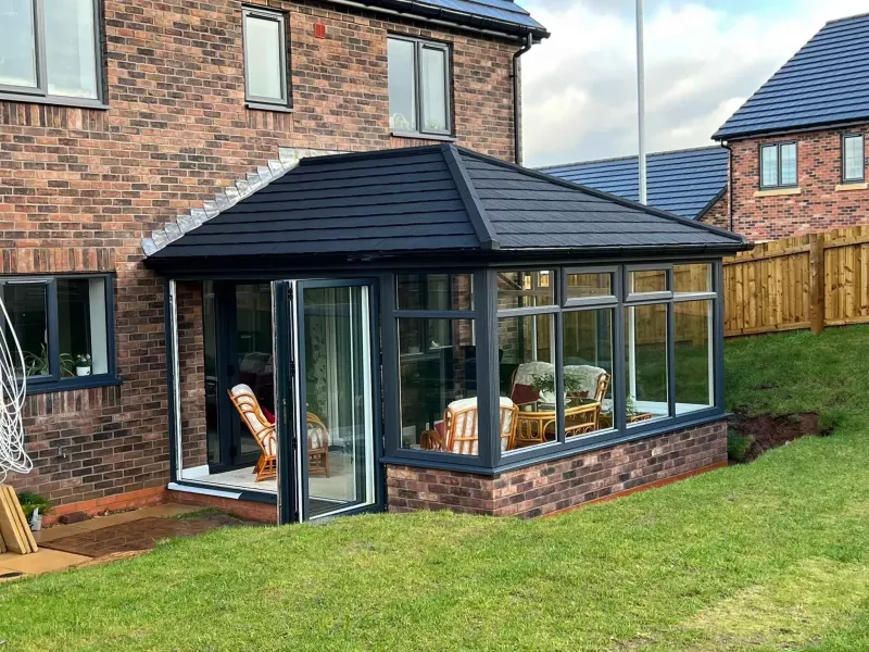 EDWARDIAN-TILED-CONSERVATORY-ROOF-10