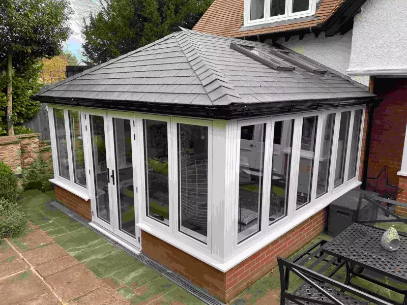 EDWARDIAN-TILED-CONSERVATORY-ROOF-12-scaled