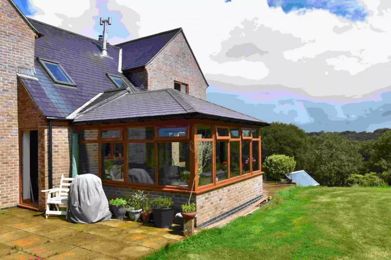 EDWARDIAN-TILED-CONSERVATORY-ROOF-14-scaled