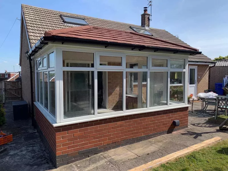 EDWARDIAN-TILED-CONSERVATORY-ROOF-2