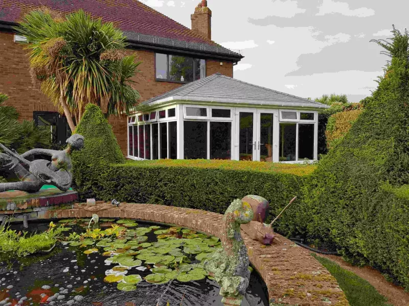 EDWARDIAN-TILED-CONSERVATORY-ROOF-5-scaled