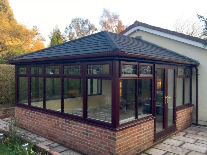 EDWARDIAN-TILED-CONSERVATORY-ROOF-6