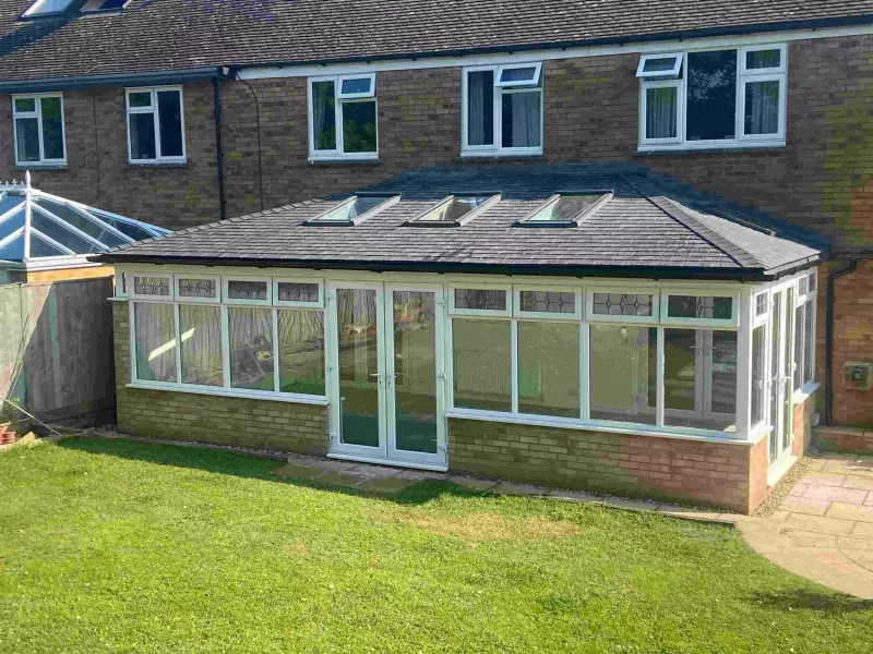 EDWARDIAN-TILED-CONSERVATORY-ROOF-9-scaled