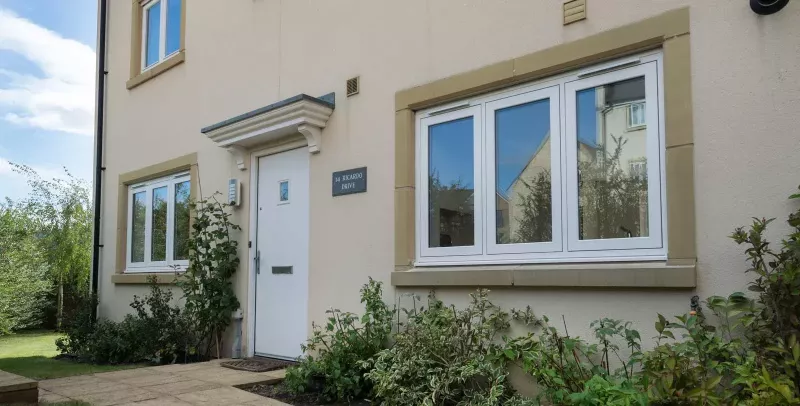 flush-casement-window-12