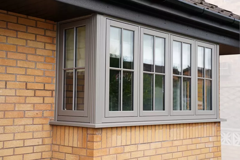 flush-casement-window-16