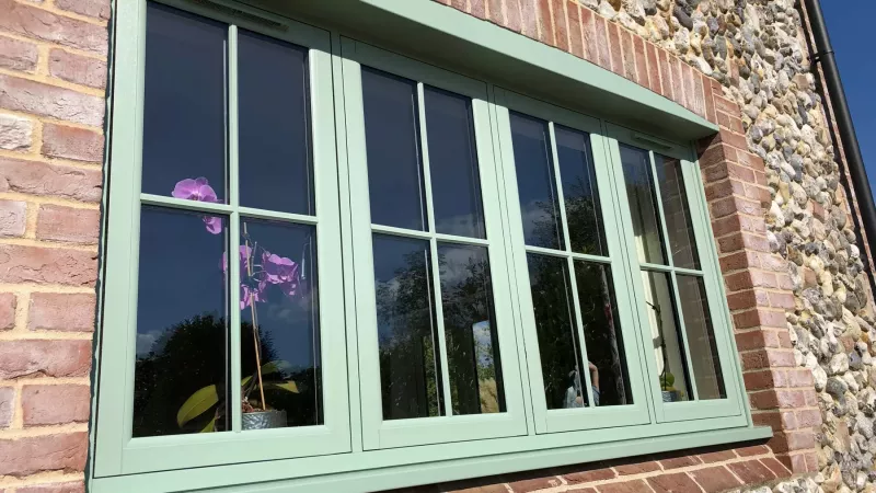flush-casement-window-17