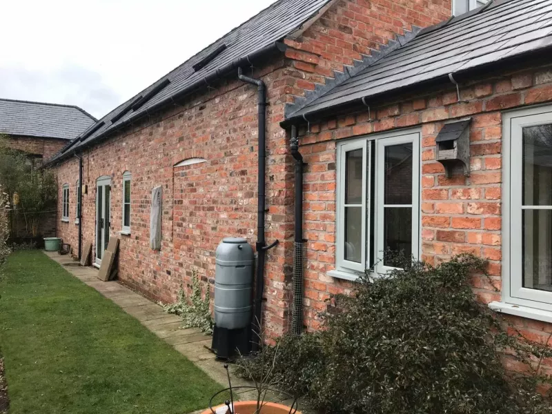 flush-casement-window-6 flush-casement-window-6