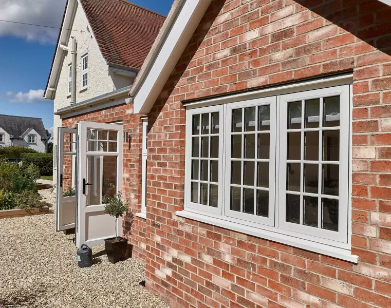 flush-casement-window-7