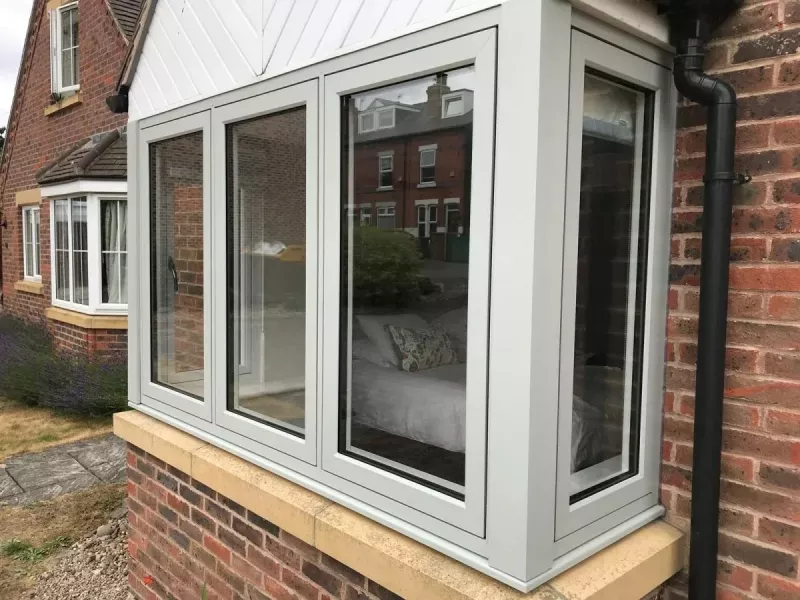 flush-casement-window-9