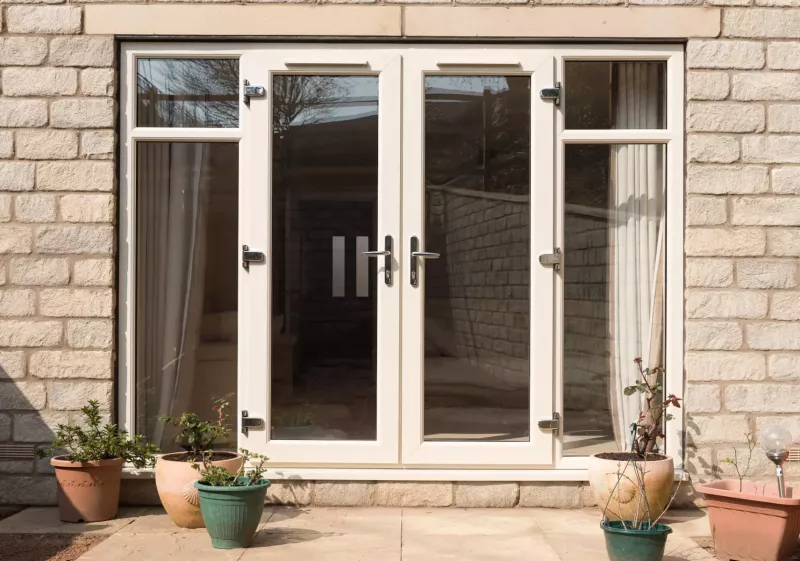 french-doors-1