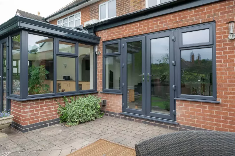 french-doors-11
