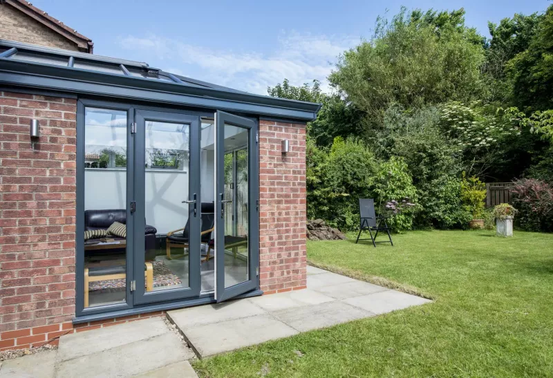 french-doors-14