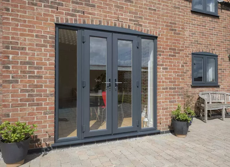 french-doors-2