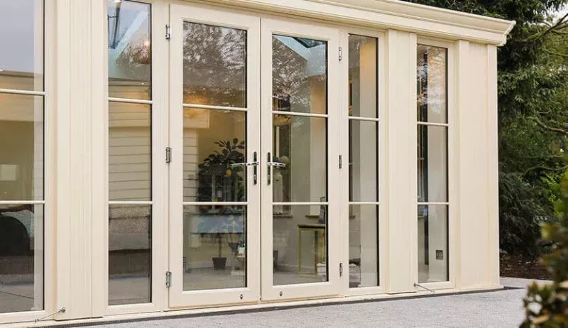 french-doors-4