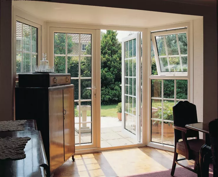 french-doors-6