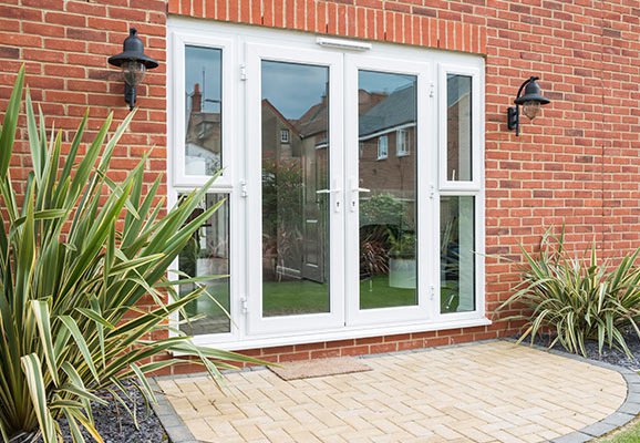 french-doors-upvc-1