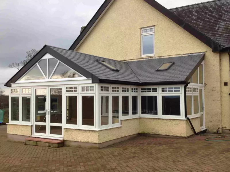 Gable-End-Tiled-Roofs-9-scaled Gable-End-Tiled-Roofs-9-scaled