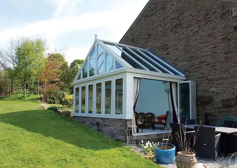 safe-and-sound-Gable-end-conservatories-6