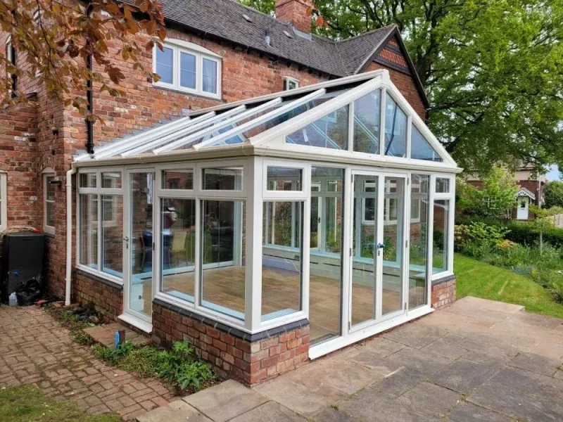 Gable-end-glass-roof-1
