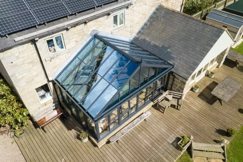 Gable-end-glass-roof-4