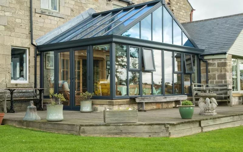 safe-and-sound-Gable-end-conservatories-1