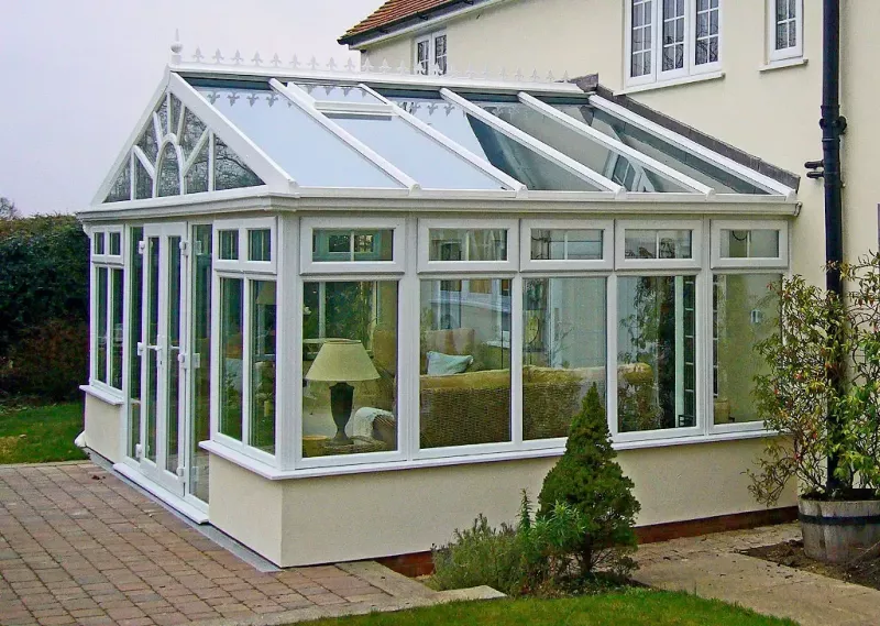 safe-and-sound-Gable-end-conservatories-4