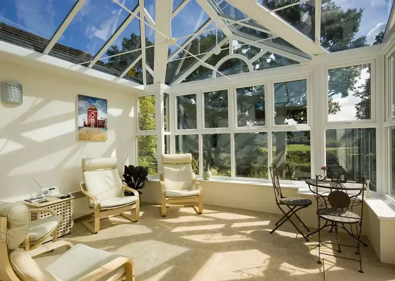 safe-and-sound-Gable-end-conservatories-8
