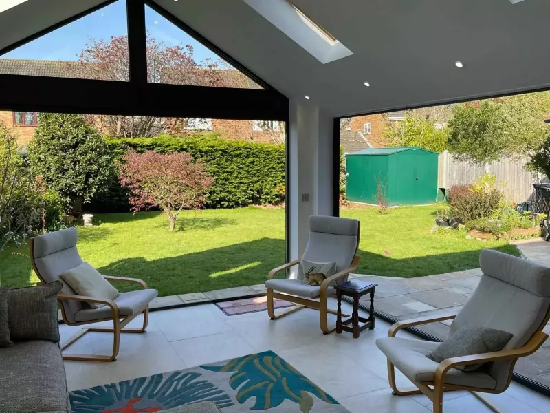 Gable-End-Tiled-Roofs-10