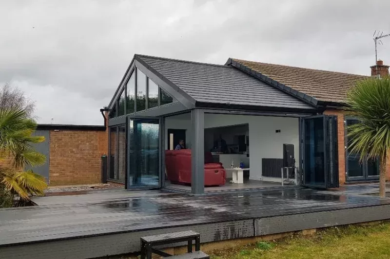 Gable-End-Tiled-Roofs-6