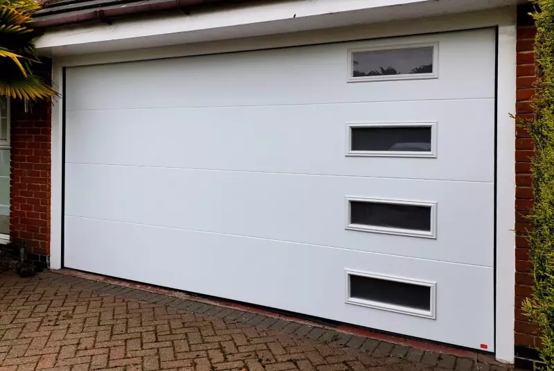 Garage-doors-11