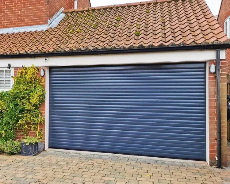 Garage-doors-13