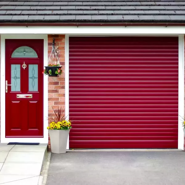 Garage-doors-4