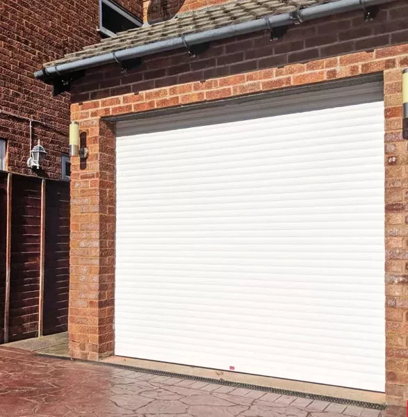 Garage-doors-5