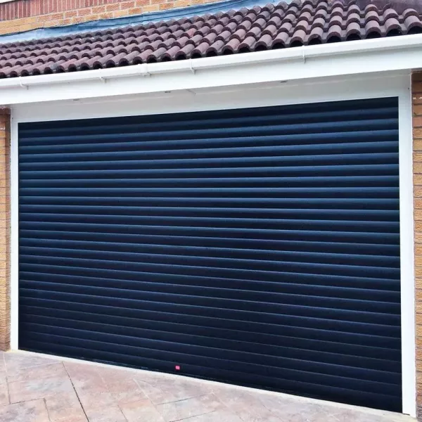 Garage-doors-6