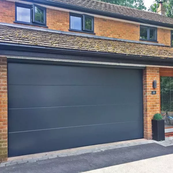 Garage-doors-7