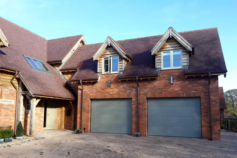Garage-doors-banner